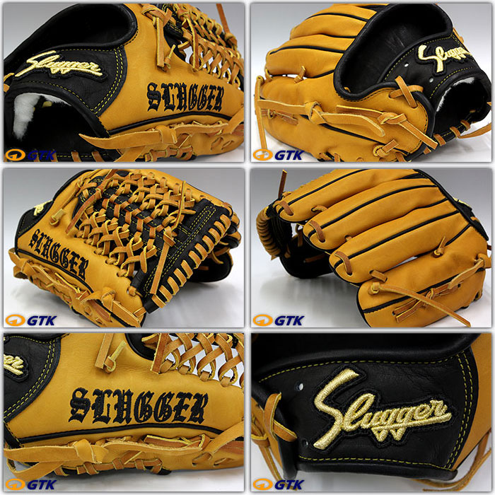 久保田スラッガー 軟式レプリカ 当店限定 軟式オーダー6PSM W-17 新