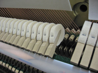 KAWAI カワイ CX5H 名古屋のピアノ専門店 親和楽器