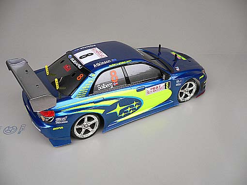 タミヤ TA01 ・ TA02 遅くなりました | Poris ポリーズ より！ - 楽天