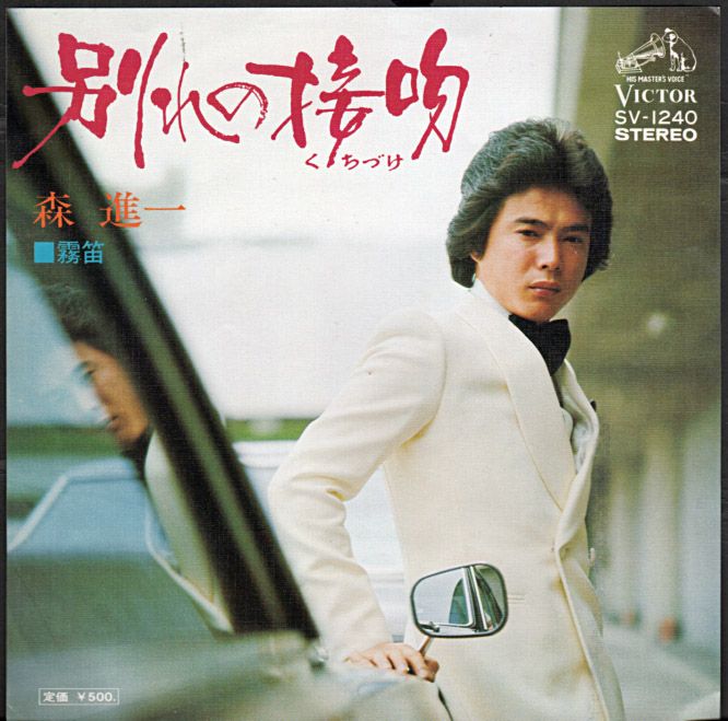 b57c9a3ccb9b8fc1a15bc0ca3a54d7