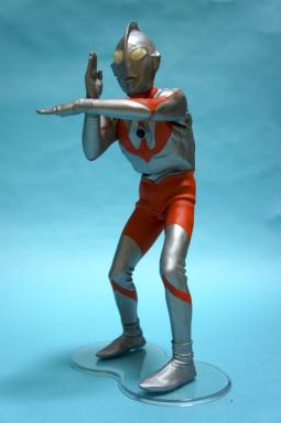 SB163 エクスプラス 大怪獣シリーズ ウルトラマンAタイプ | 玩具道楽