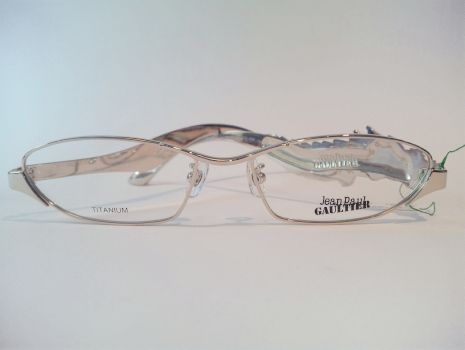 Jean Paul GAULTIER（ジャンポール・ゴルチェ）入荷！】 | 色眼鏡's