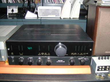 Aurex SB-Λ77 | BMW2002 E21 E30 - 楽天ブログ