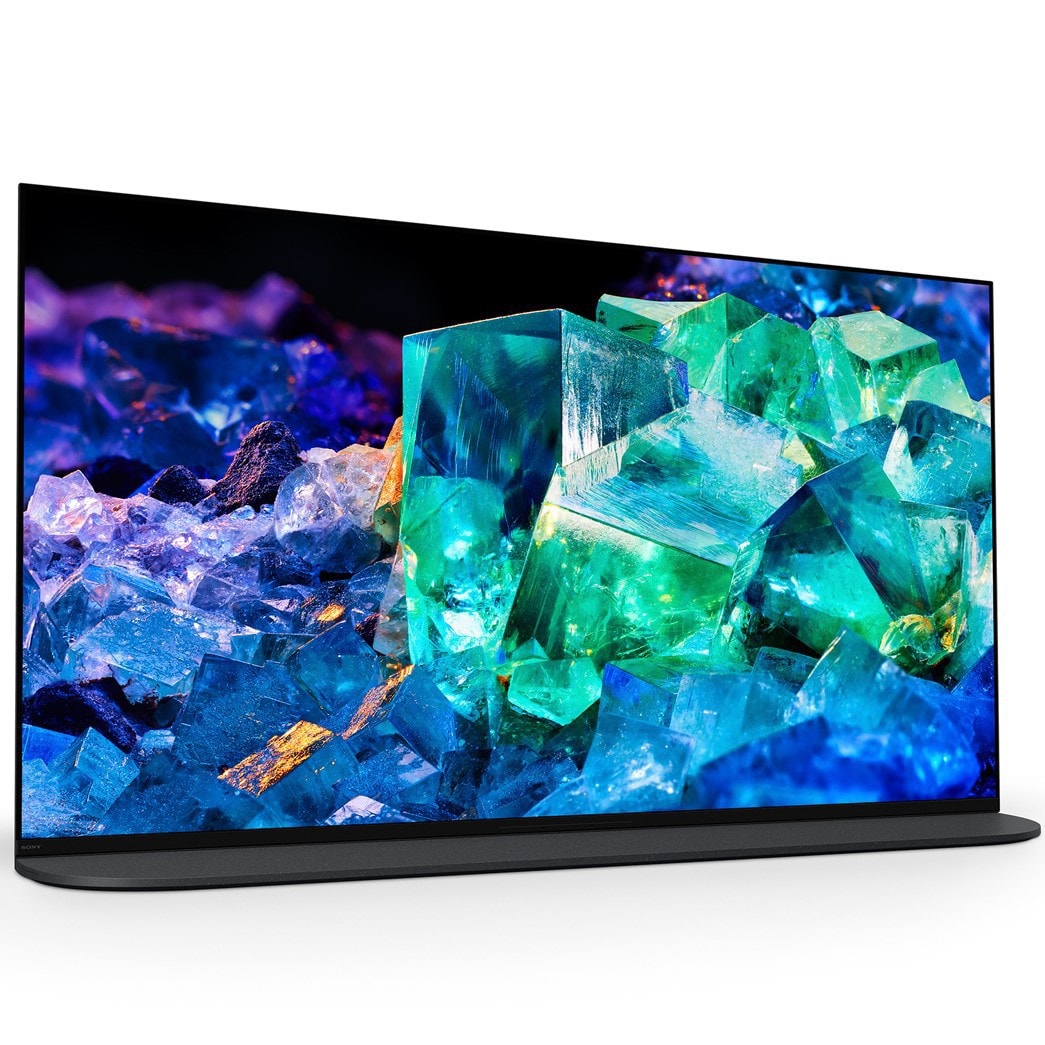 ヨドバシ.com - ソニー SONY BRAVIA（ブラビア） W840シリーズ 32V型