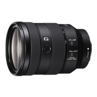 ヨドバシ.com - ソニー SONY SEL1635Z Vario-Tessar T* FE 16-35mm F4