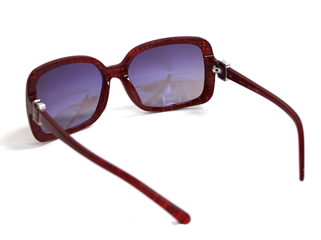 送料、代引手数料無料】 ◇ 【中古】 シャネル サングラス 5175-A