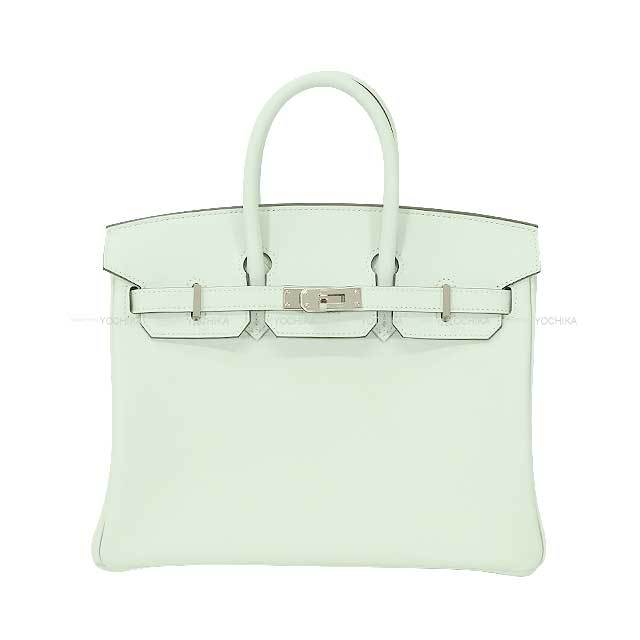 HERMES エルメス ノベルティ フレグランスペーパー パフュームシート