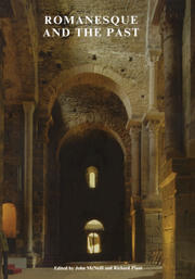 Archaism Or Singularity? The Nave Clerestory In Romanesque Architectur