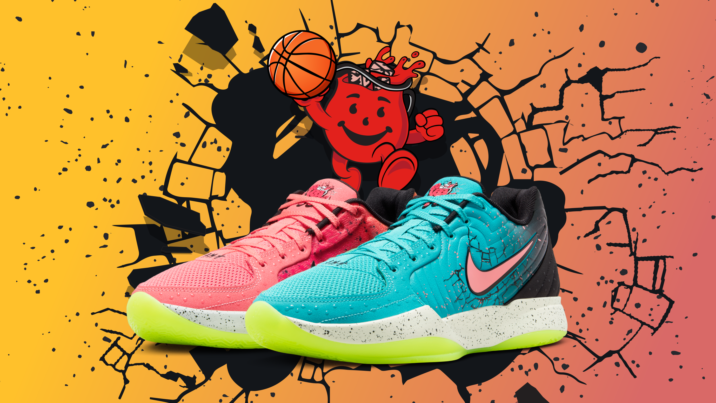 003_kool-aid-x-nike-may-drop-