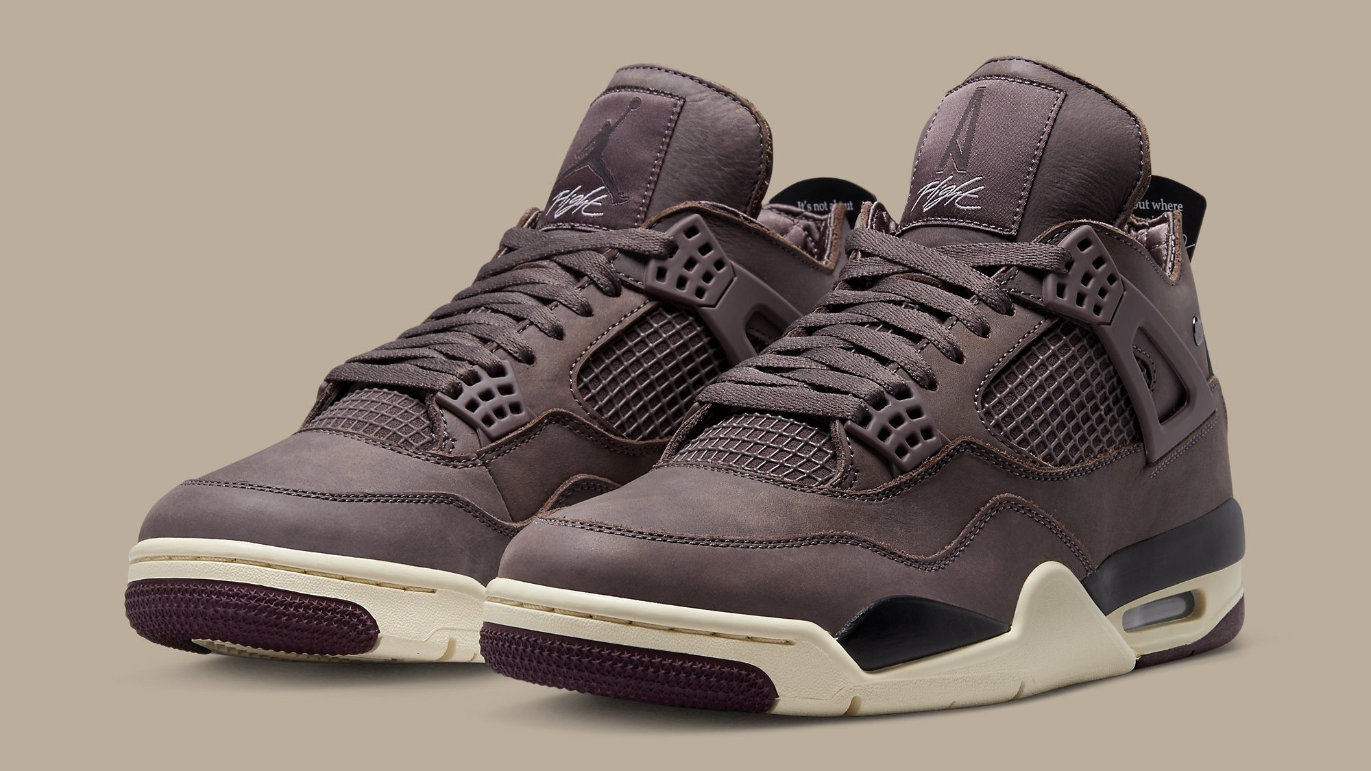 a-ma-maniere-air-jordan-4-