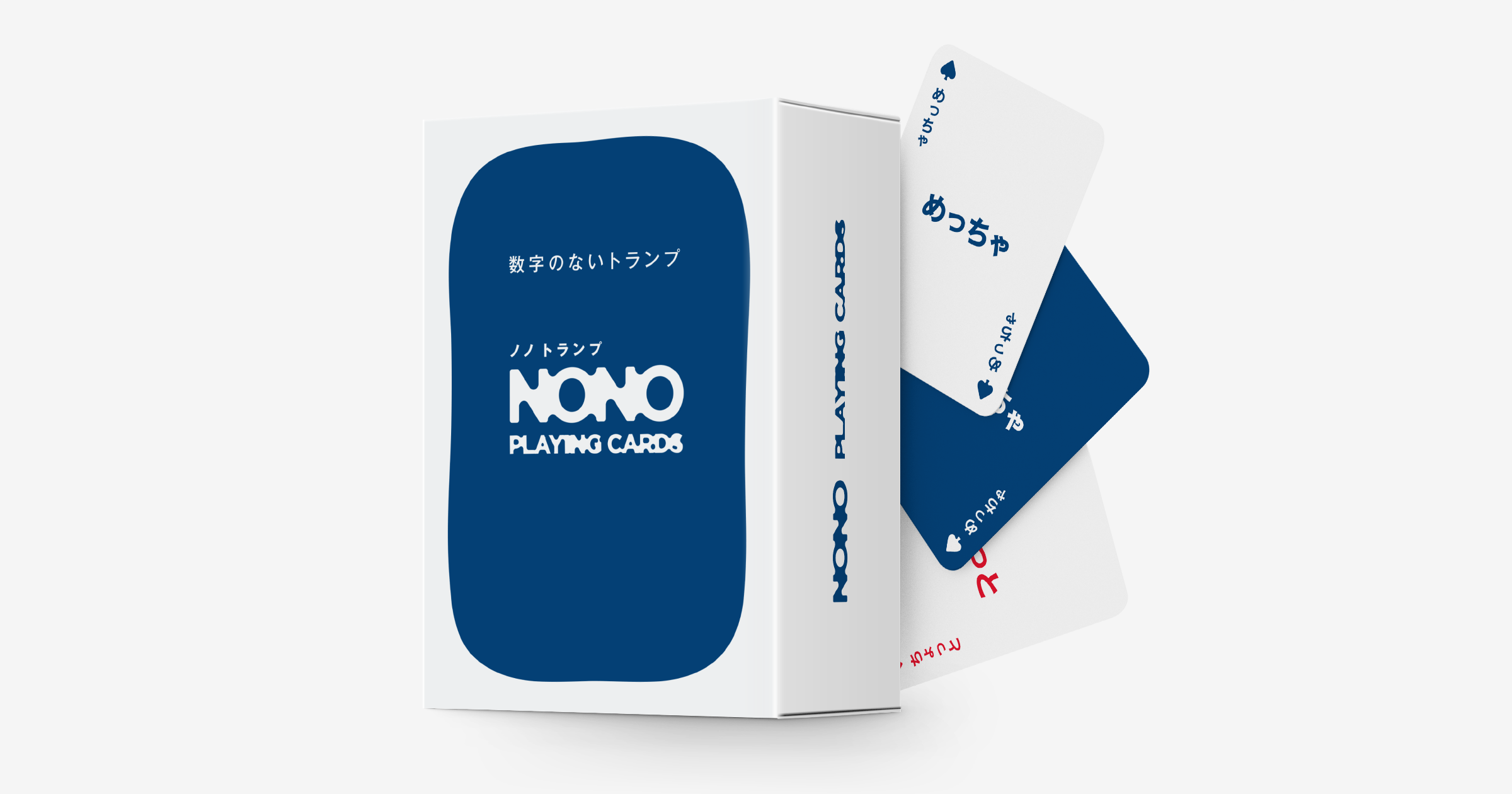 500 - Internal Server Error | Nuxt