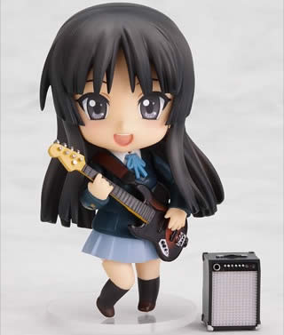 bb270e89467b718c1693d4537e42b4