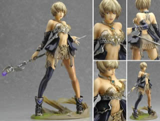 ヒューマン メイジ