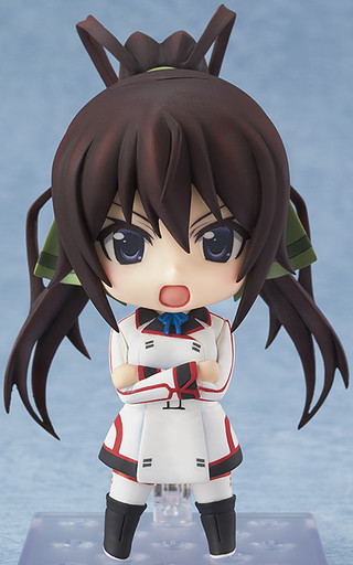 ddc3accb96773073c25a04e52aed81