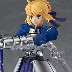 figma セイバー 2.0