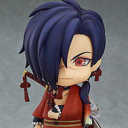 386c99e1d1ac1148ce6cd9e6dd4471