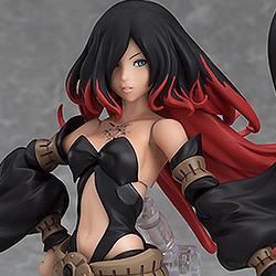 figma グラビティ・クロウ