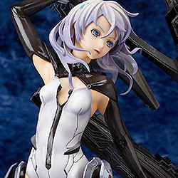 レイシア 2011Ver.