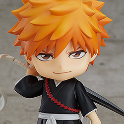 0e28b01c432abbd36b0d1c0b3f966b