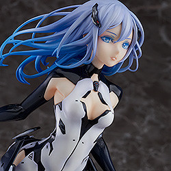 レイシア 2018Ver.