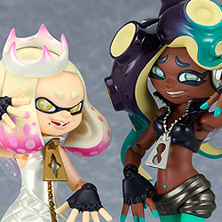 figma テンタクルズ