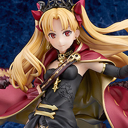 ランサー/エレシュキガル