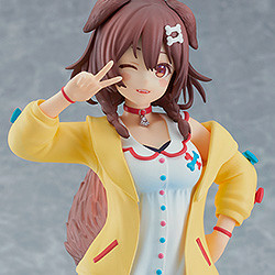 POP UP PARADE 戌神ころね