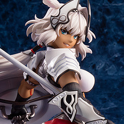 ランサー/カイニス