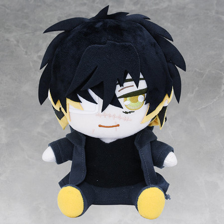 748237c8f0bce9af695d3e85cf1fc0