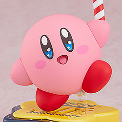 ねんどろいど カービィ 30th Anniversary Edition