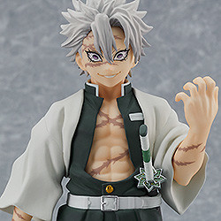 POP UP PARADE 不死川実弥