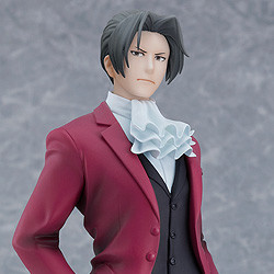 POP UP PARADE 御剣怜侍