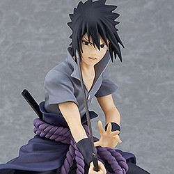 POP UP PARADE うちはサスケ