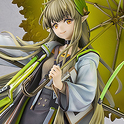 ミュルジス 昇進段階2