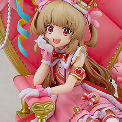 名取さな さなちゃんねる王爆誕Ver.