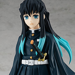 POP UP PARADE 時透無一郎