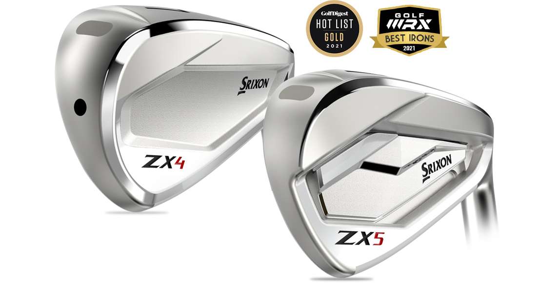 Richard Kaplan | Which ZX is perfect for you