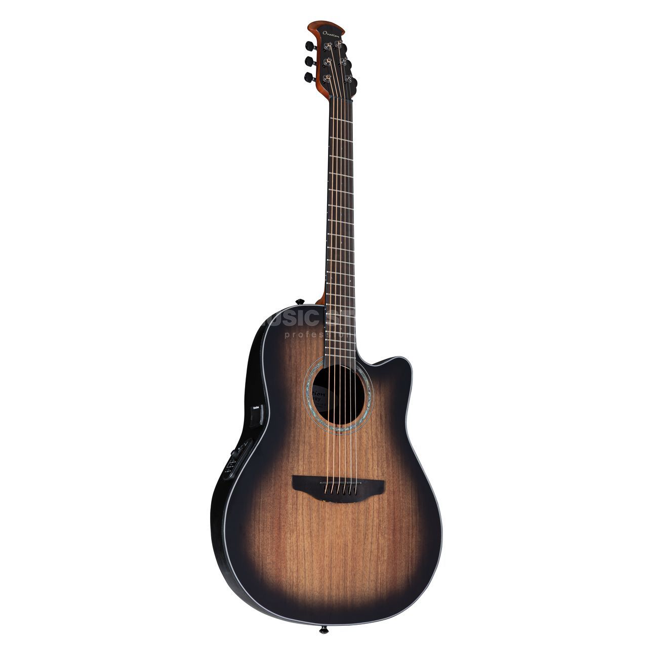 ovation-cs24p-ablkw-celebrity-