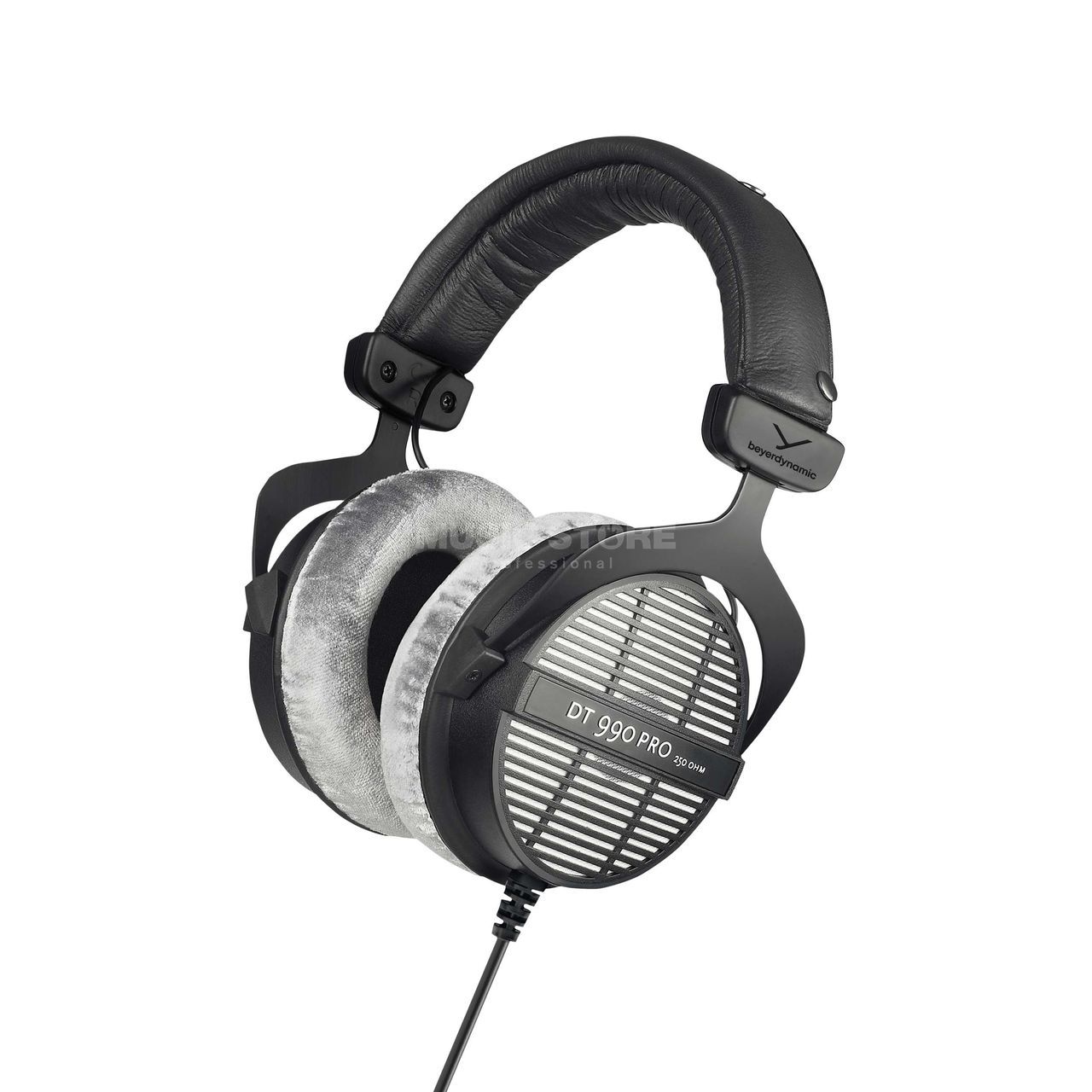 beyerdynamic DT 990 PRO 250 Ohm open headphones - buy online | USA