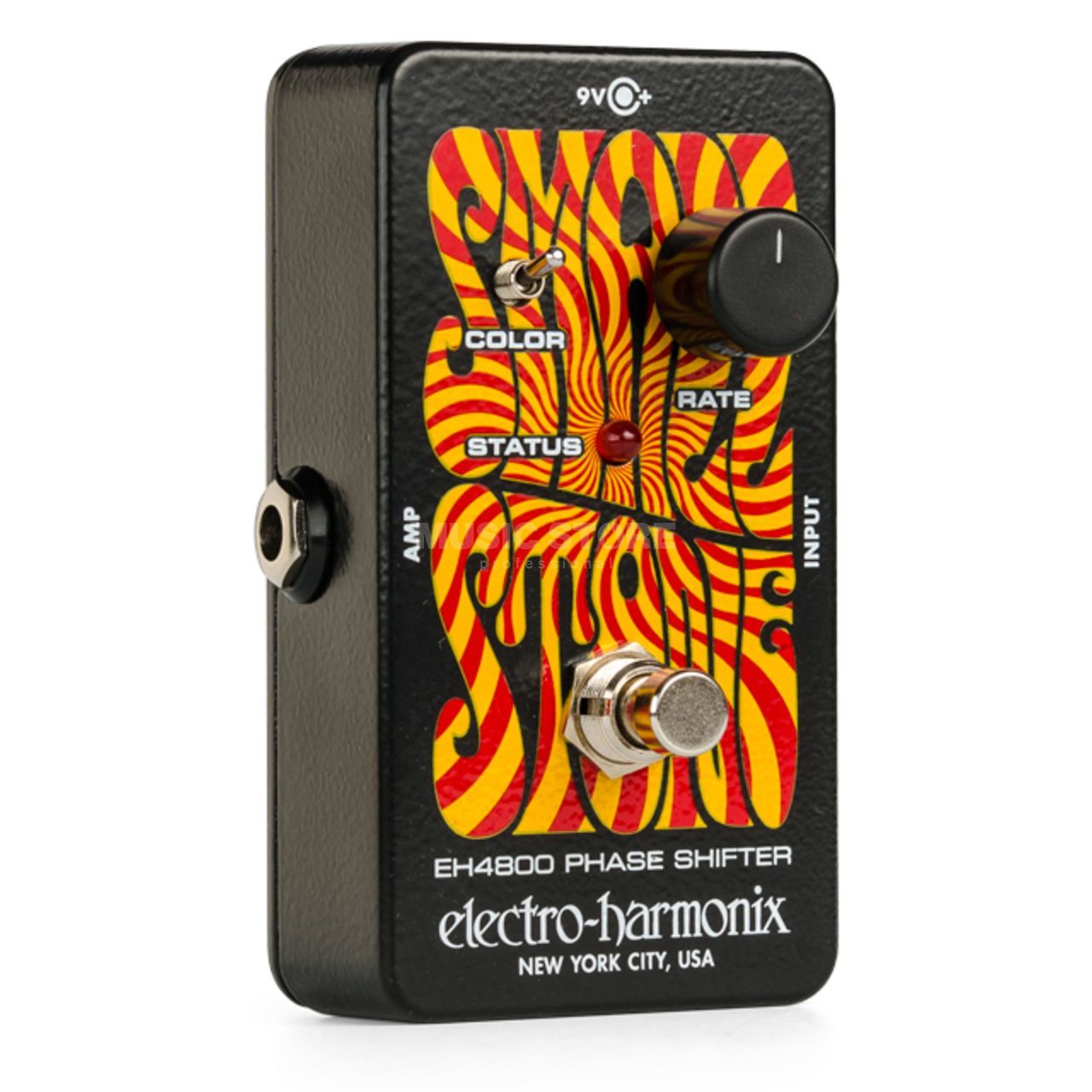 Electro Harmonix Small Stone - Nano Chassis | MUSIC STORE professional