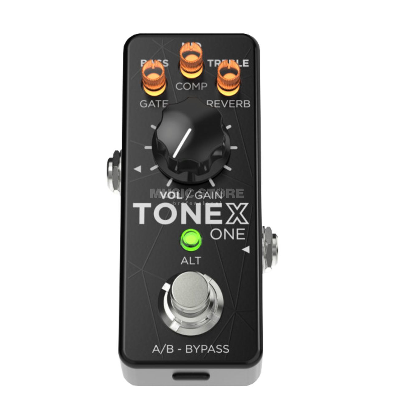 IK Multimedia TONEX One | USA