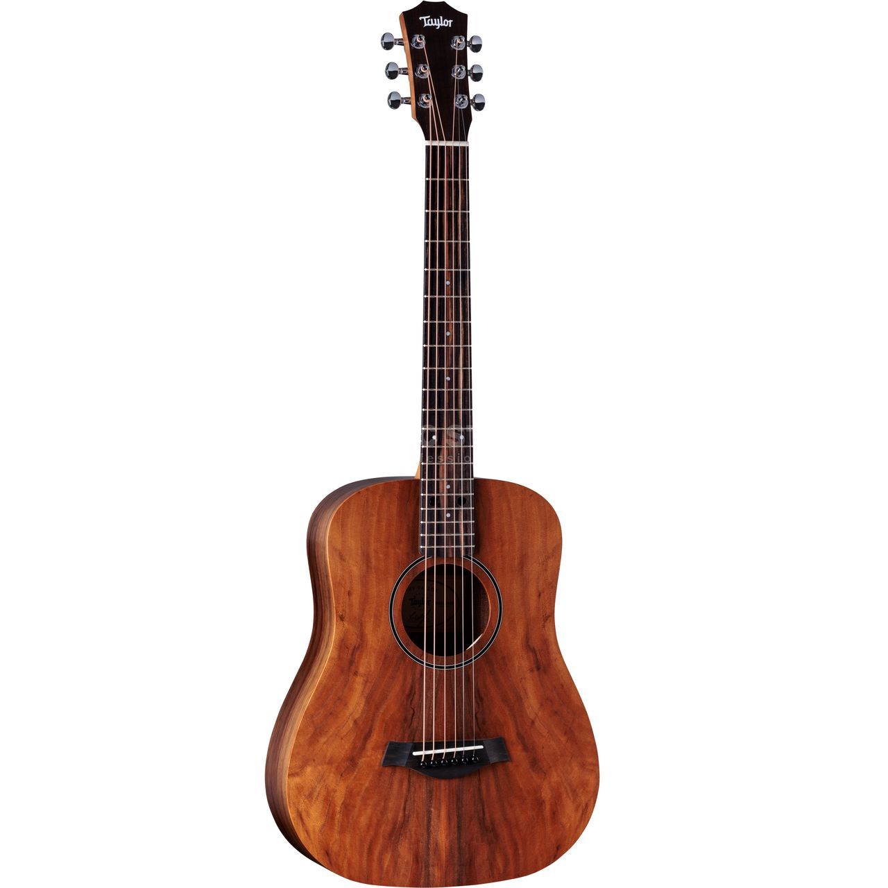 Taylor Baby Taylor Koa | USA