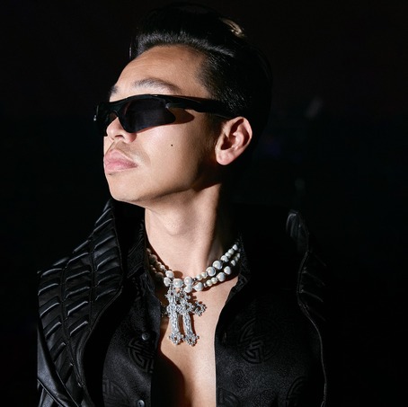 ZHU and Excision Miami Tickets, Ultra Music Festival, 27 Mar 2026