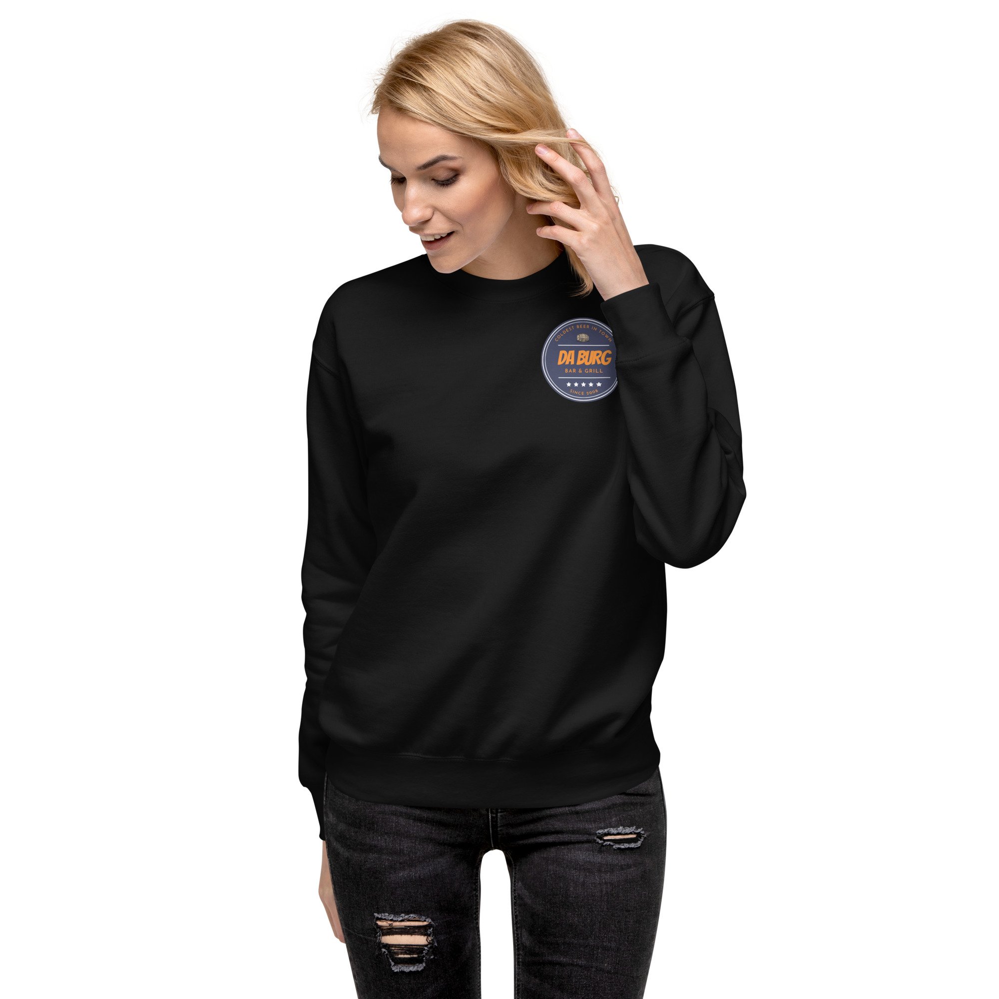 unisex-premium-sweatshirt-