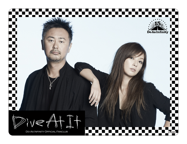 NEWS[2014年1月1日発売ベストALBUMファンクラブ限定セットご購入者様