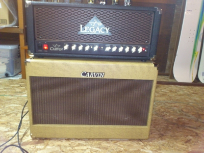 世界にこれだけ！！激レア！1974年製 Marshall Disco Unit 世界に