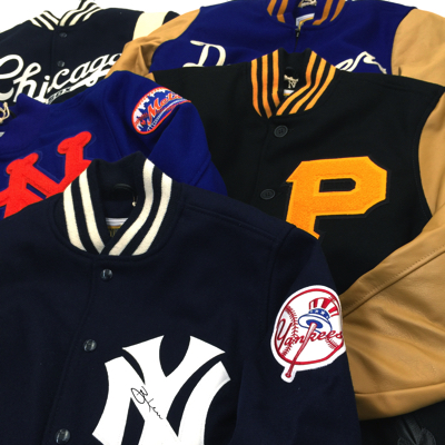 MITCHELL & NESS | Blog - 名古屋 Blow Import HIPHOP WEAR SHOP