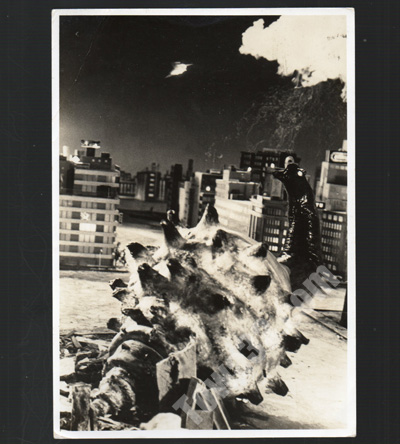 X-PLUS 空想特撮ウルトラシリーズ ウルトラQ 貝獣ゴーガ Amazon.co.jp: X-PLUS エクスプラスの大怪獣シリーズ ウルトラQ 貝獣