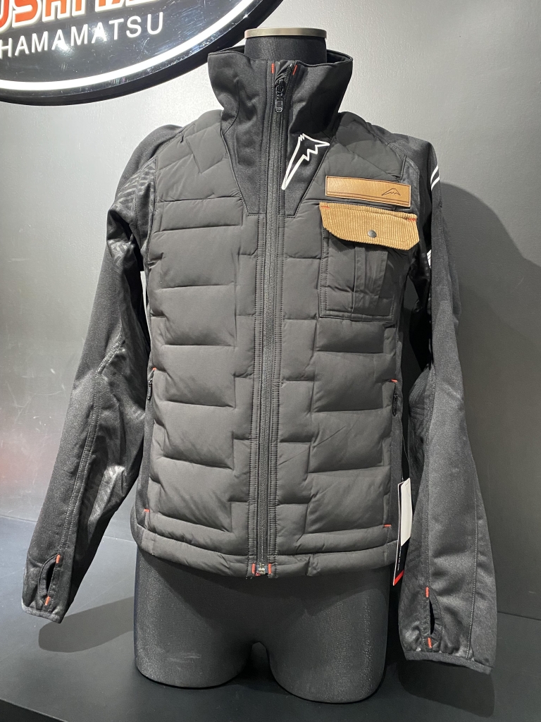 新作入荷】K-1369 MIDコンビスリーブ：KUSHITANI 西宮店 | KUSHITANI西宮店