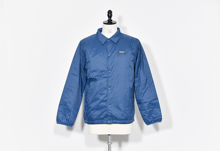 patagonia(パタゴニア) / Men's Mojave Trails coaches Jacket